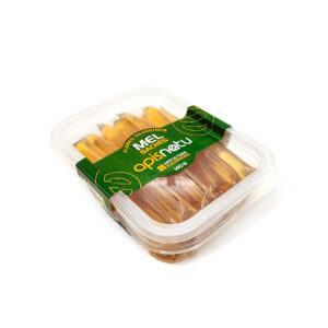 Mel Sachê Caixa Flores Silvestres - 140g